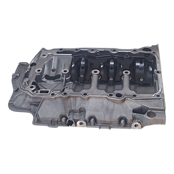 Sobre Cárter Audi Q5 2.0 2021 20220 06l103603at 06l103623c
