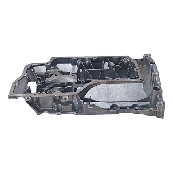 Sobre Cárter Audi Q5 2.0 2021 20220 06l103603at 06l103623c