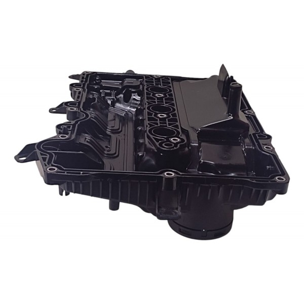 Tampa Valvula  Gm Tracker 1.0 3cc Turbo 2020 2021  55512320