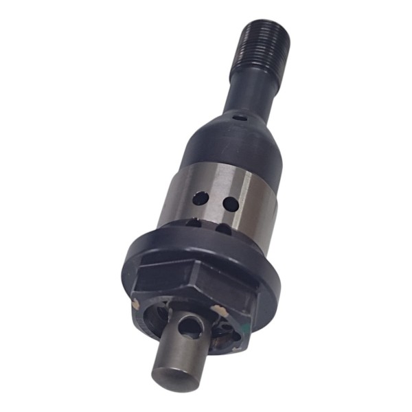 Parafuso Polia Comando Gm  Tracker 1.0 3cc 2021 55497204