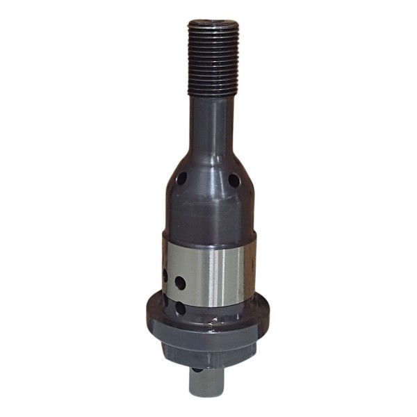 Parafuso Polia Comando Gm  Tracker 1.0 3cc 2021 55497204