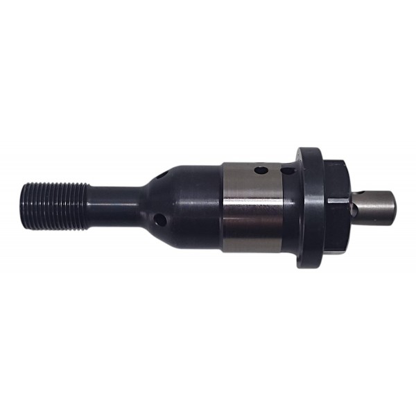 Parafuso Polia Comando Gm  Tracker 1.0 3cc 2021 55497204