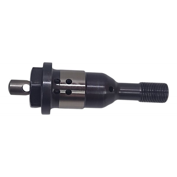 Parafuso Polia Comando Gm  Tracker 1.0 3cc 2021 55497204