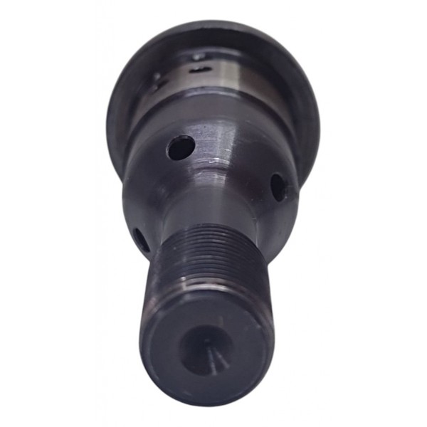 Parafuso Polia Comando Gm  Tracker 1.0 3cc 2021 55497204