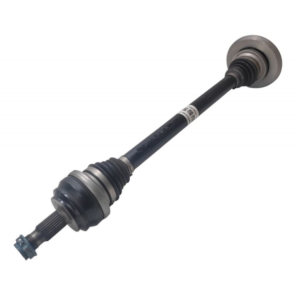 Semi Eixo Tras. Esquerdo Mercedes C180 W205 2018 A2053503919