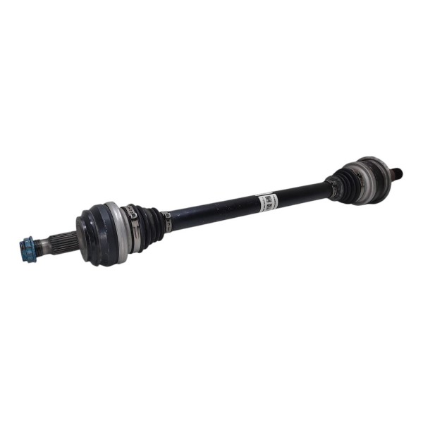 Semi Eixo Tras. Direito Mercedes C180 W205 2018 A2053504019