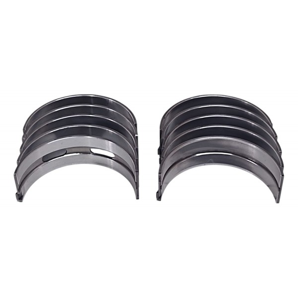 Bronzina Mancal Fiat Toro 2.0 Diesel 2022 55217055 55217062