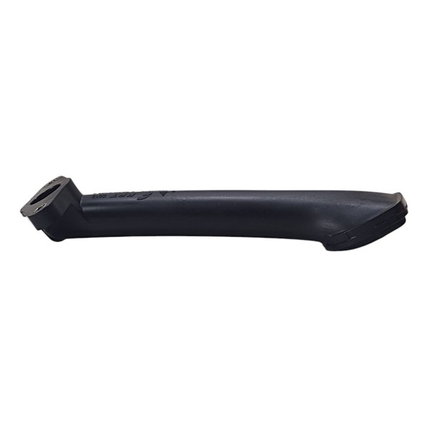 Pescador Bomba Óleo Fiat Toro 2.0 Diesel 2022  55244914