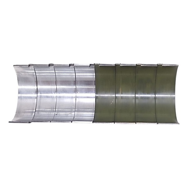 Bronzina Biela Fiat Toro 2.0 Diesel 2022 55217048 55217041
