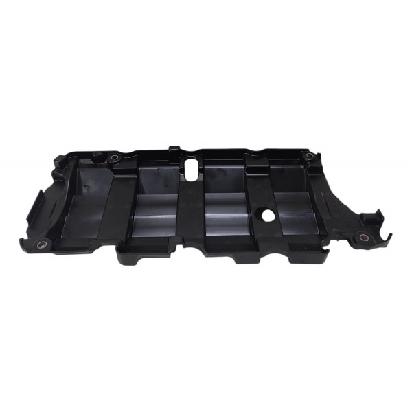 Defletor Óleo Fiat Toro 2.0 Diesel 2022 55262772