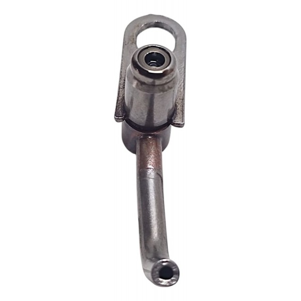 Jet Cooler Fiat Toro 2.0 Diesel 2022