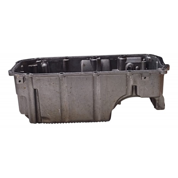 Cárter Óleo Fiat Toro 2.0 Diesel 2021 2022 46349501
