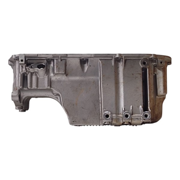 Cárter Óleo Fiat Toro 2.0 Diesel 2021 2022 46349501