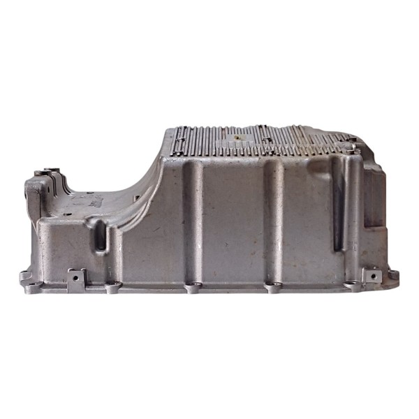 Cárter Óleo Fiat Toro 2.0 Diesel 2021 2022 46349501