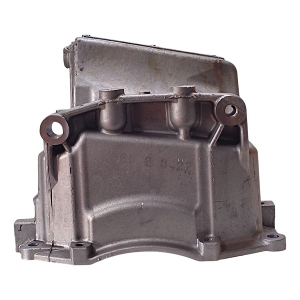Cárter Óleo Fiat Toro 2.0 Diesel 2021 2022 46349501