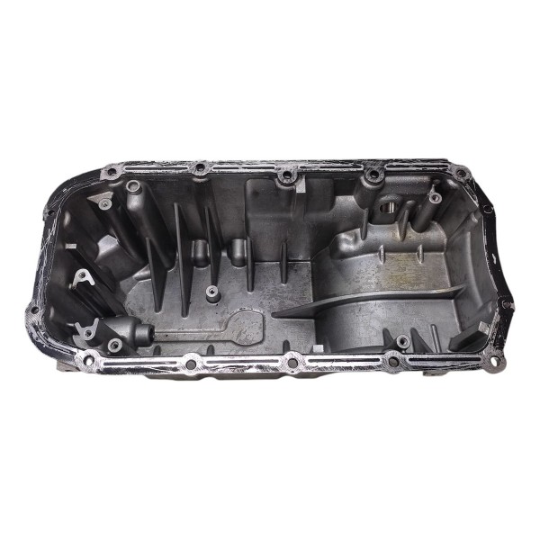 Cárter Óleo Fiat Toro 2.0 Diesel 2021 2022 46349501