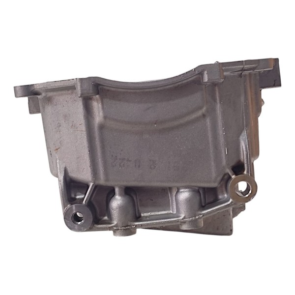 Cárter Óleo Fiat Toro 2.0 Diesel 2021 2022 46349501