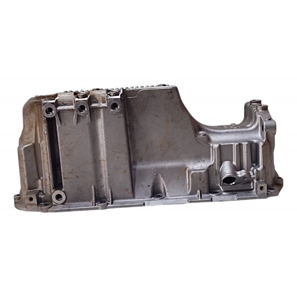 Cárter Óleo Fiat Toro 2.0 Diesel 2021 2022 46349501