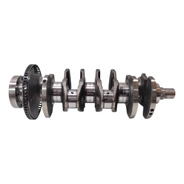 Virabrequim Stander Fiat Toro 2.0 Diesel 2022 46471843