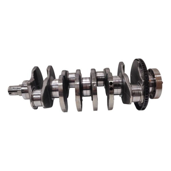Virabrequim Stander Fiat Toro 2.0 Diesel 2022 46471843