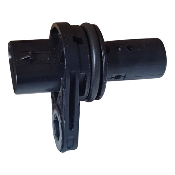 Sensor Fase Bmw 320 G20 2021 8644374-03
