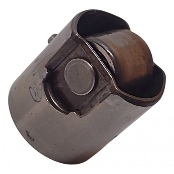 Tucho Bomba Alta Bmw X1 2.0 B48 2020