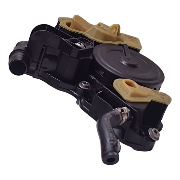 Válvula Anti Chamas Pcv Separador Óleo Golf Gti 06k103495