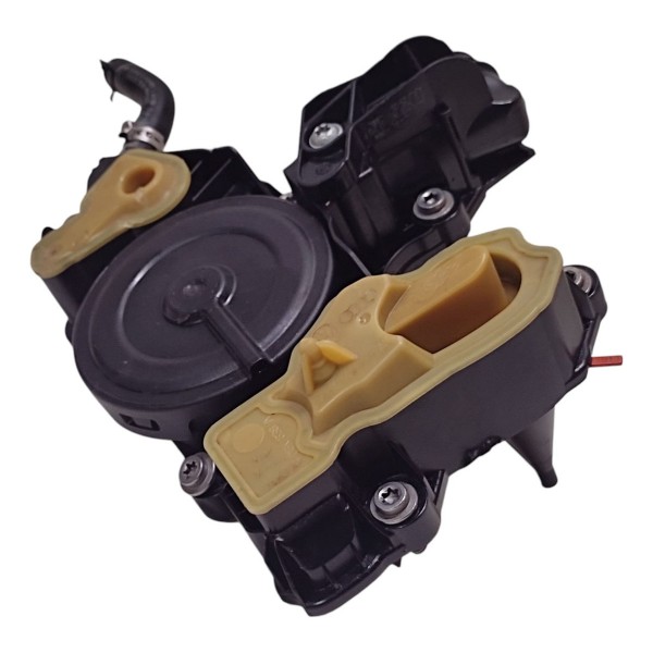 Válvula Anti Chamas Pcv Separador Óleo Golf Gti 06k103495