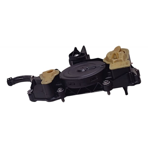 Válvula Anti Chamas Pcv Separador Óleo Golf Gti 06k103495