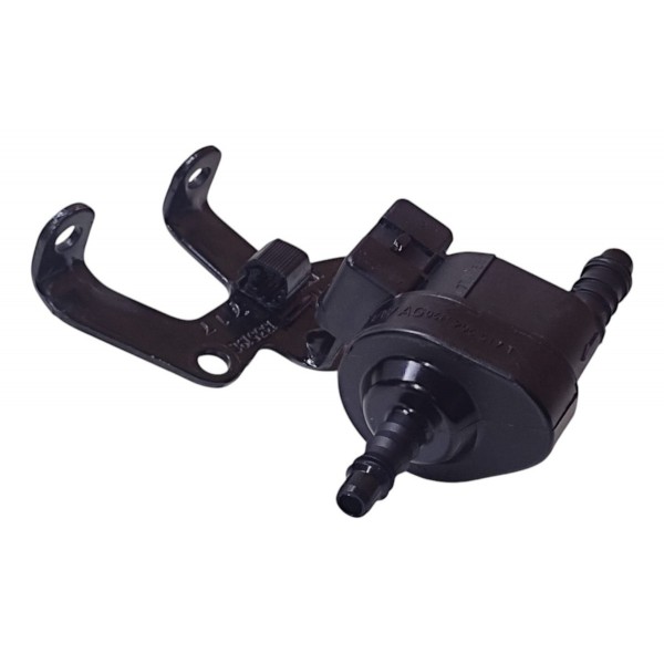 Válvula Canister Volkswagen/ Audi 06h906517t 06l133519c