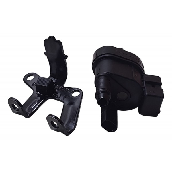 Válvula Canister Volkswagen/ Audi 06h906517t 06l133519c