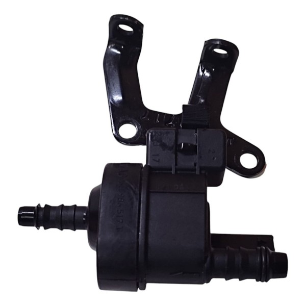Válvula Canister Volkswagen/ Audi 06h906517t 06l133519c