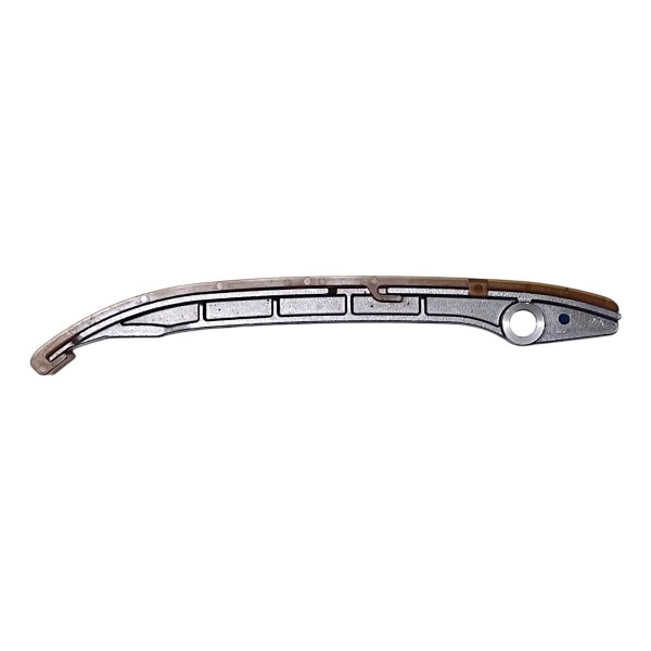 Guia Corrente Nissan Kicks 1.6 2021 5044749