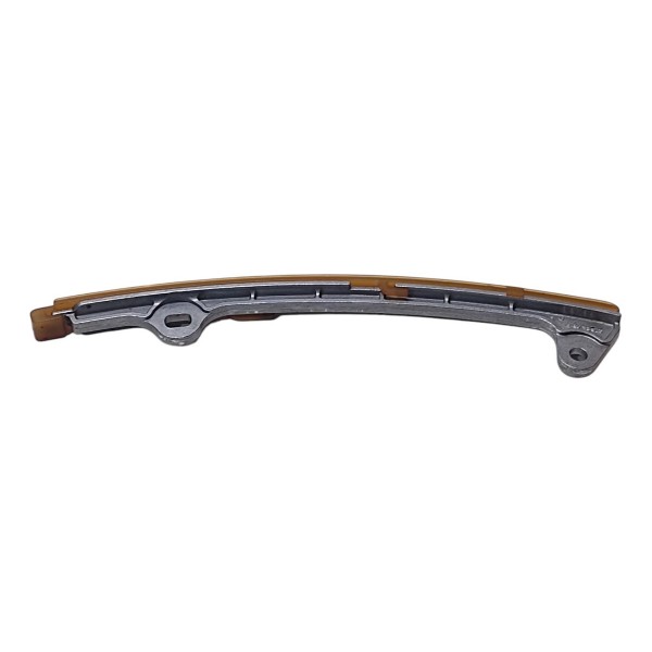 Guia Corrente Nissan Kicks 1.6 2021 5044744