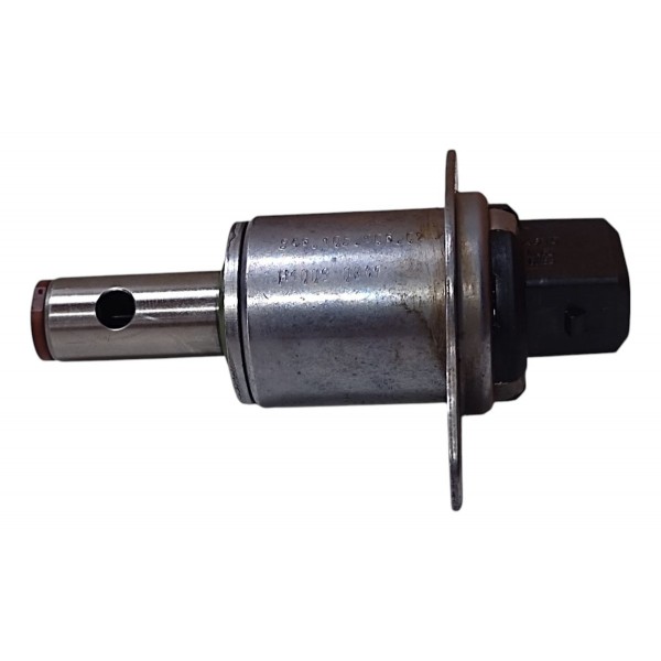 Válvula Solenoide Porsche Cayenne 4.8 94810530802