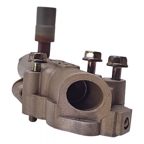 Válvula Solenoide Hyundai Azera 3.0 V6 2016 243603cab2