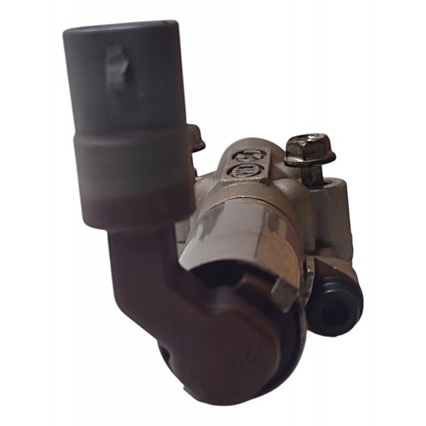 Válvula Solenoide Hyundai Azera 3.0 V6 2016 243603cab2