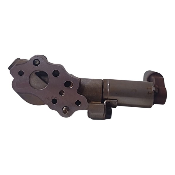 Válvula Solenoide Hyundai Azera 3.0 V6 2016 243603cab2