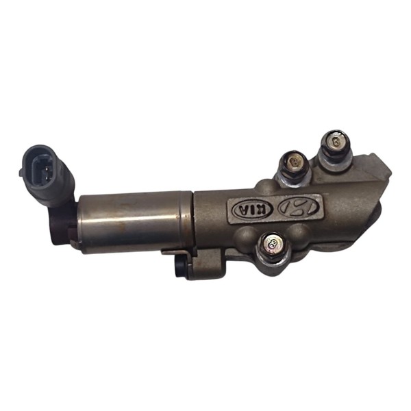 Válvula Solenoide Hyundai Azera 3.0 V6 2016 243603cab2