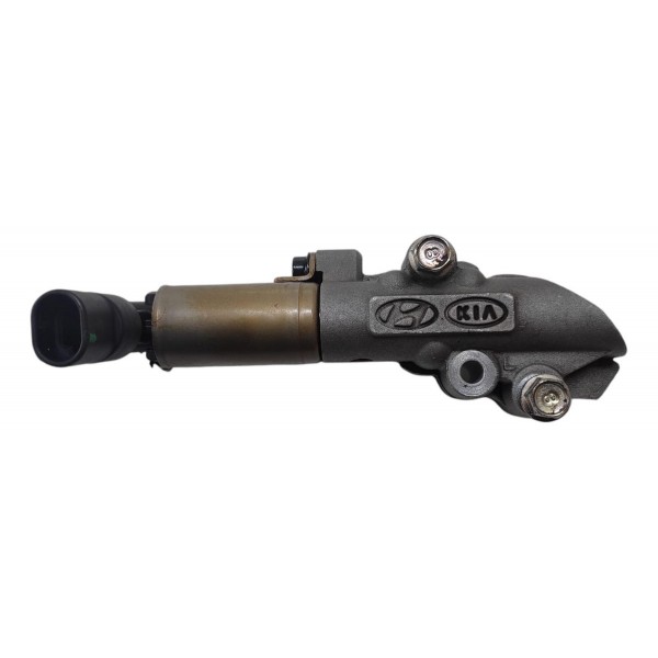 Válvula Solenoide Hyundai Azera 3.0 V6 2016  243603caa2