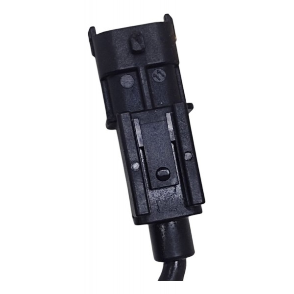 Sensor Detonação Hyundai  3.0 V6 2016 9027030003