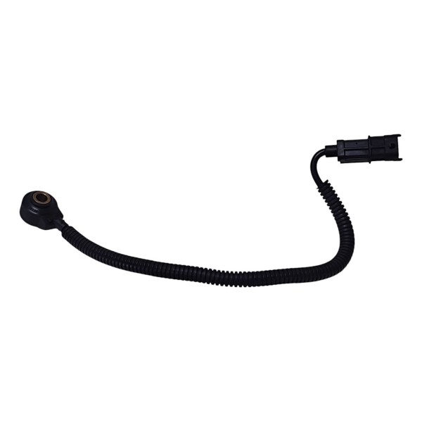 Sensor Detonação Hyundai  3.0 V6 2016 9027030003