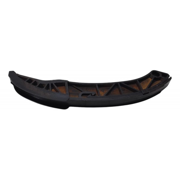 Guia Corrente Comando Hyundai Azera 3.0 V6 2016 5001822