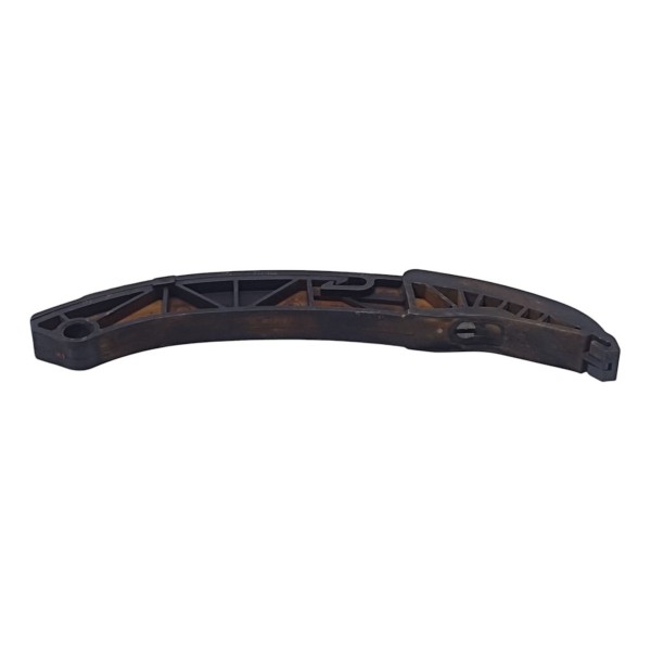 Guia Corrente Comando Hyundai Azera 3.0 V6 2016 5001822