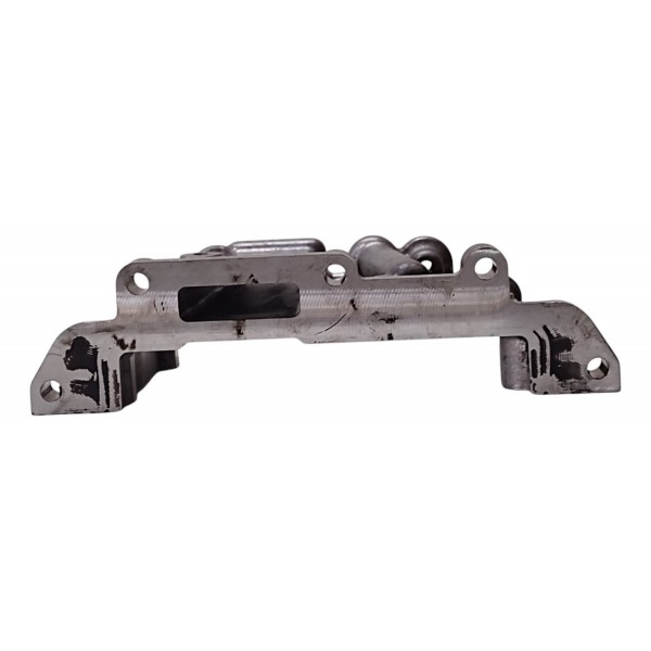 Tampa Direita Cabeçote Vw Amarok V6 3.0 2019 059109122ak