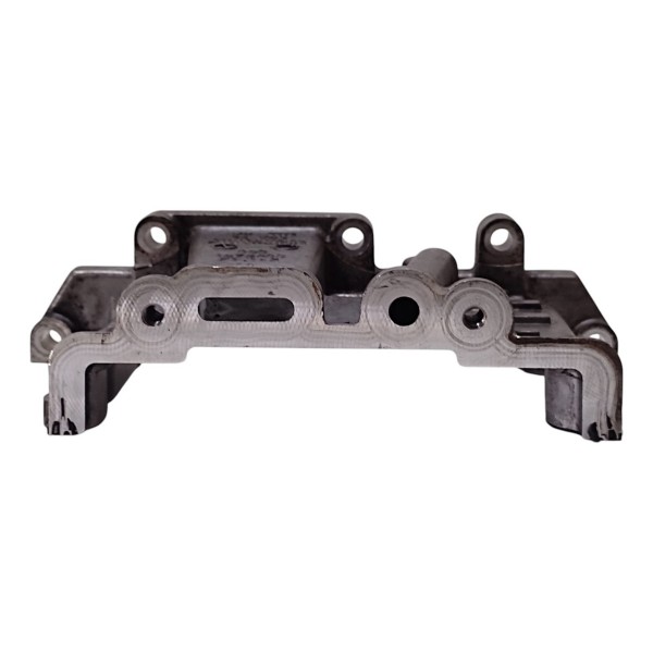 Tampa Direita Cabeçote Vw Amarok V6 3.0 2019 059109122al