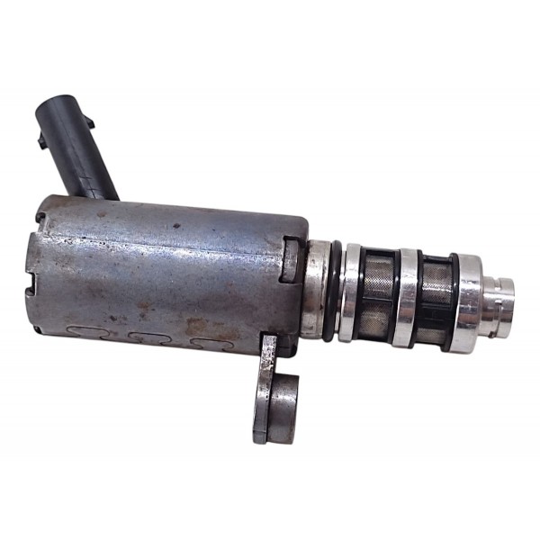 Válvula Solenoide Cabeçote Vw Amarok V6 3.0 2019 06m115393d