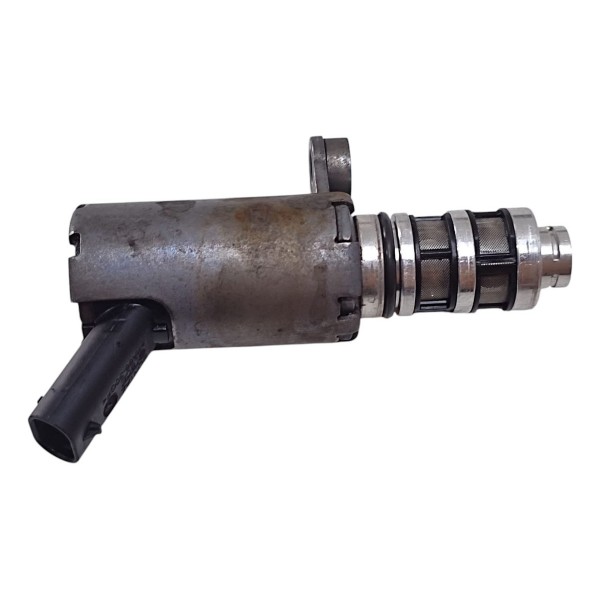Válvula Solenoide Cabeçote Vw Amarok V6 3.0 2019 06m115393d