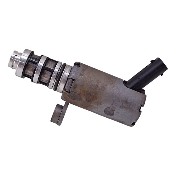 Válvula Solenoide Cabeçote Vw Amarok V6 3.0 2019 06m115393d