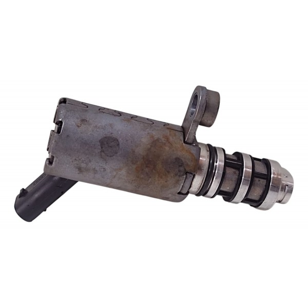 Válvula Solenoide Cabeçote Vw Amarok V6 3.0 2019 06m115393d